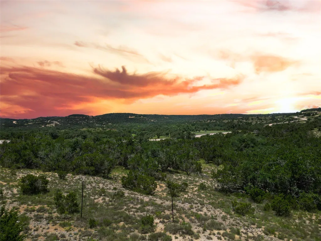 Lot 168 E Starview Cove Blanco TX 78606