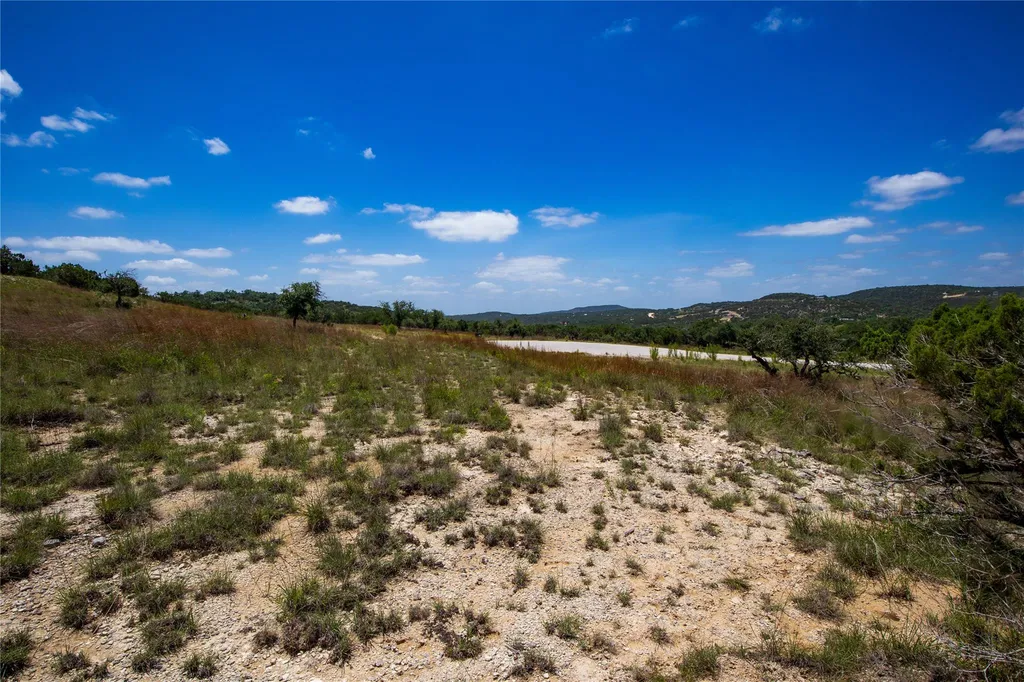 Lot 168 E Starview Cove Blanco TX 78606