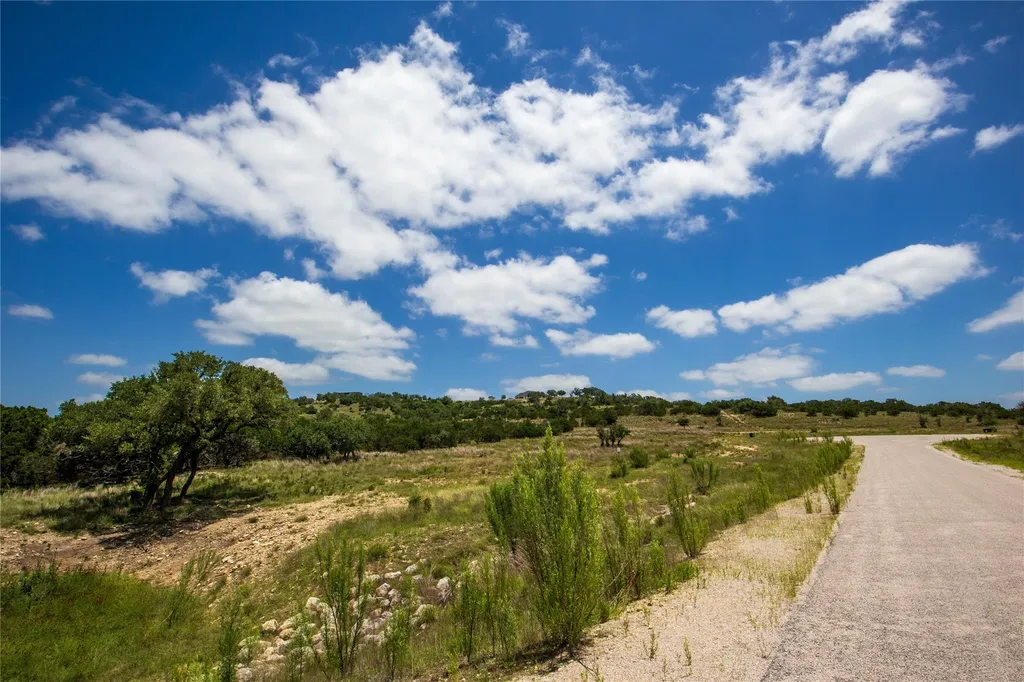 Lot 168 E Starview Cove Blanco TX 78606