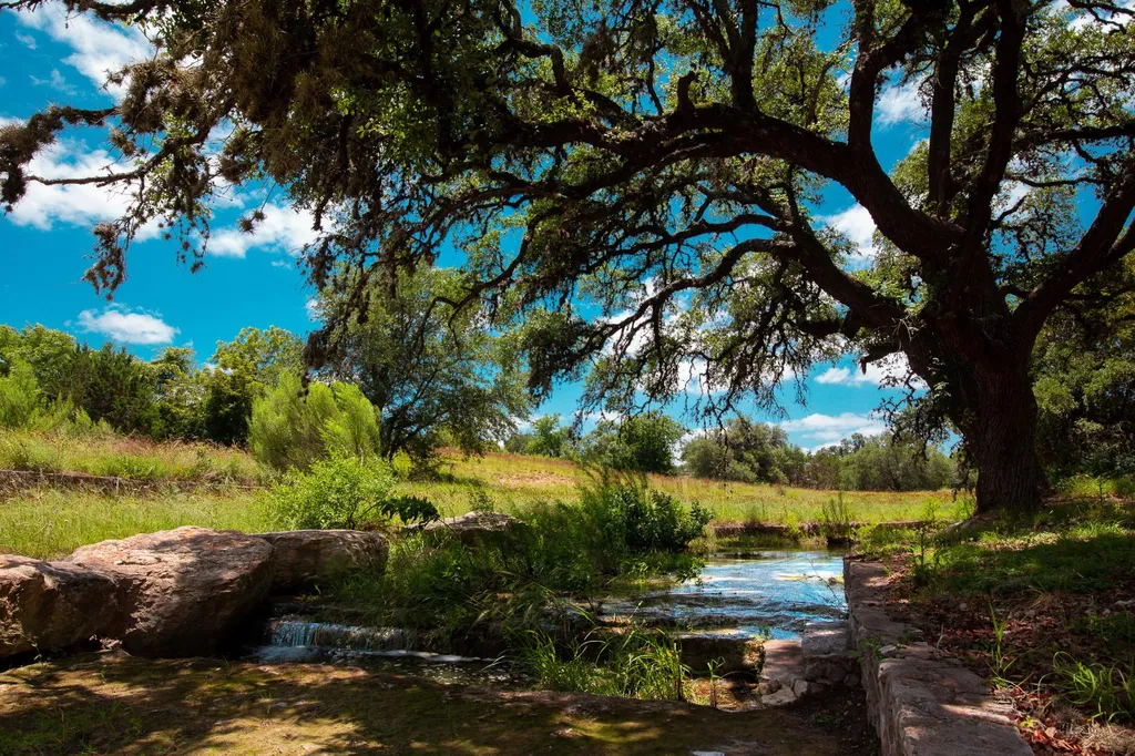 Lot 168 E Starview Cove Blanco TX 78606