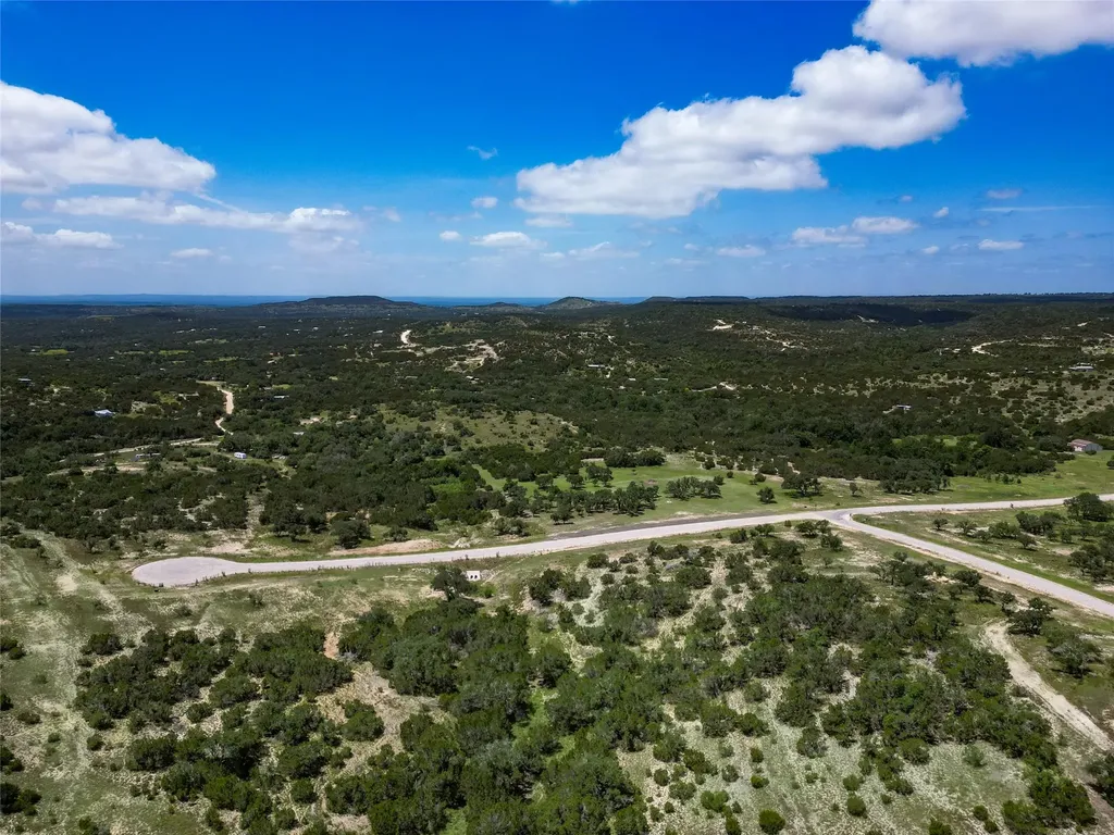 Lot 168 E Starview Cove Blanco TX 78606