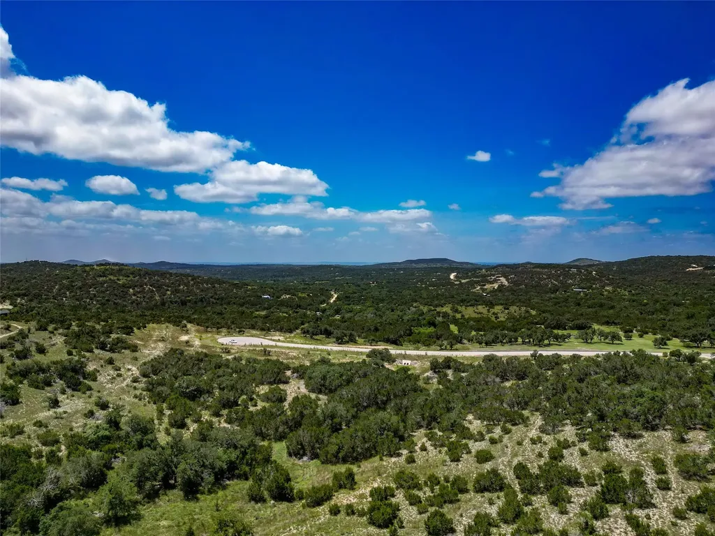 Lot 168 E Starview Cove Blanco TX 78606