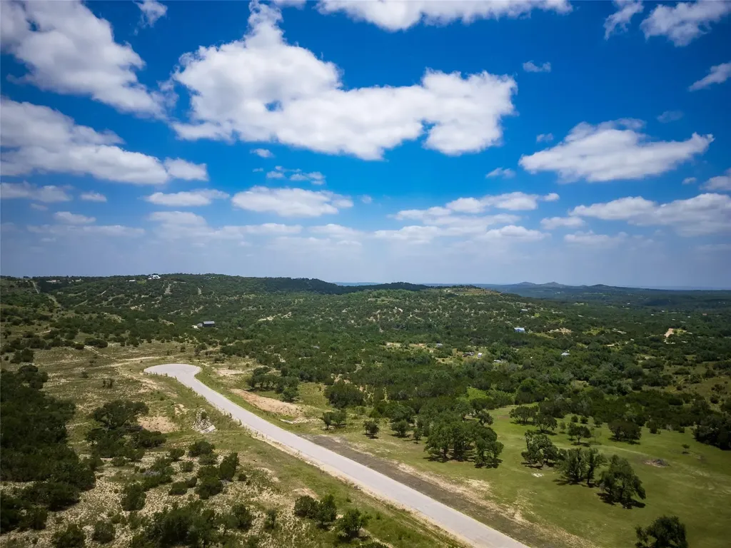 Lot 168 E Starview Cove Blanco TX 78606