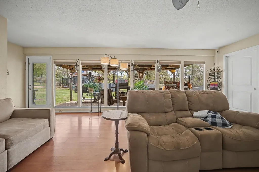 103 Oak Ridge Circle Georgetown TX 78628