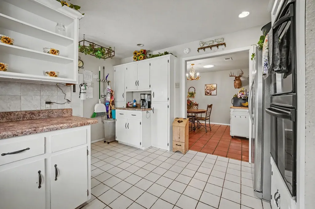 103 Oak Ridge Circle Georgetown TX 78628