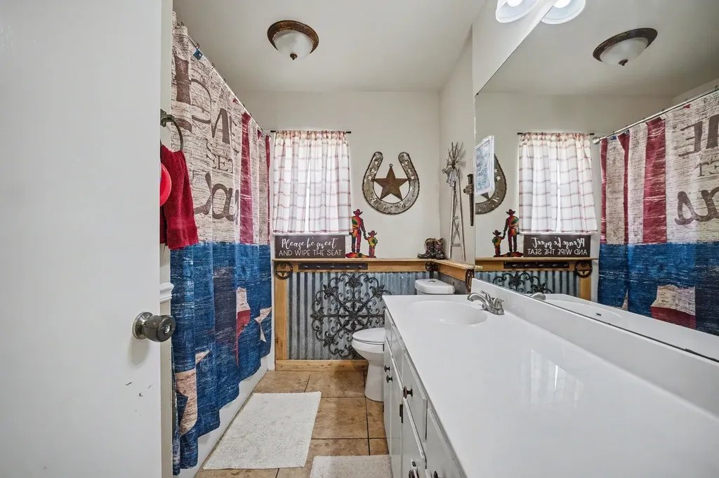 103 Oak Ridge Circle Georgetown TX 78628
