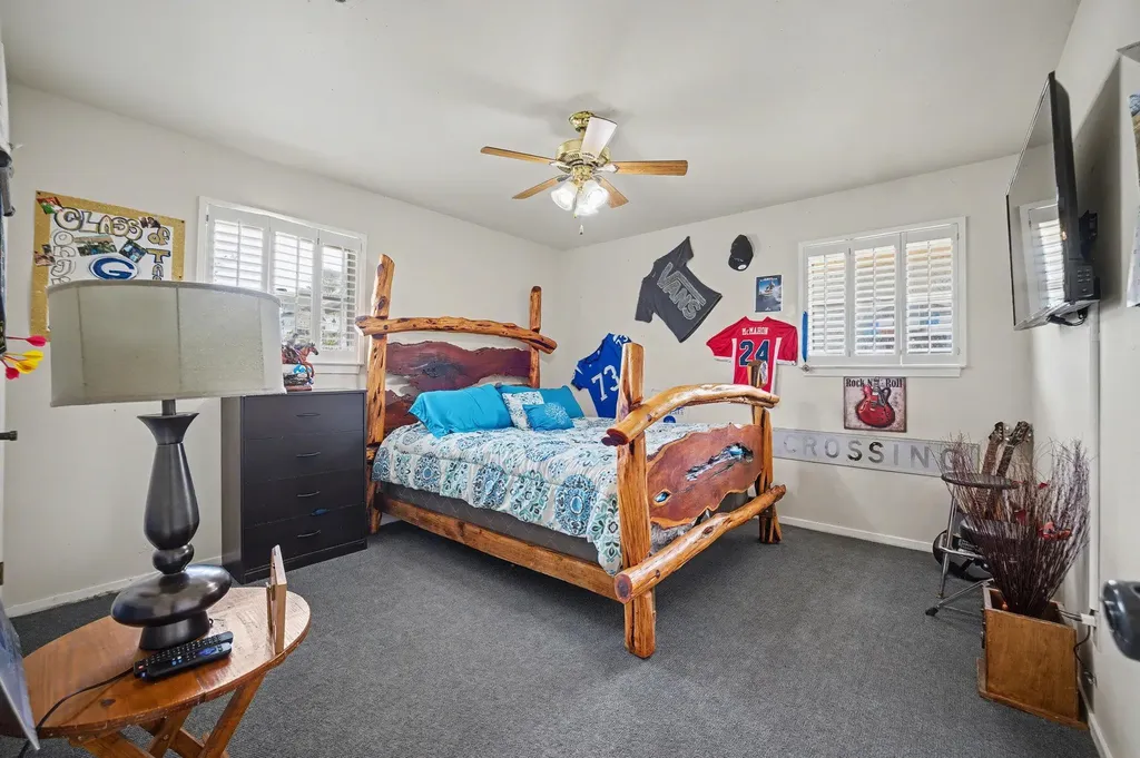 103 Oak Ridge Circle Georgetown TX 78628
