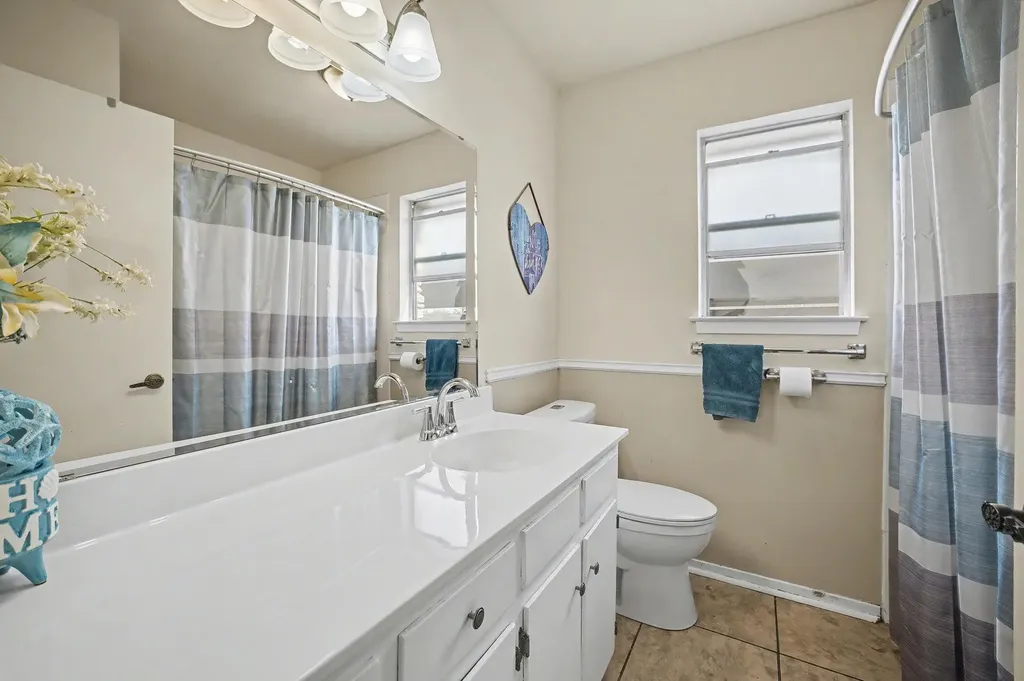 103 Oak Ridge Circle Georgetown TX 78628