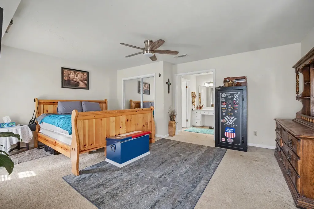 103 Oak Ridge Circle Georgetown TX 78628
