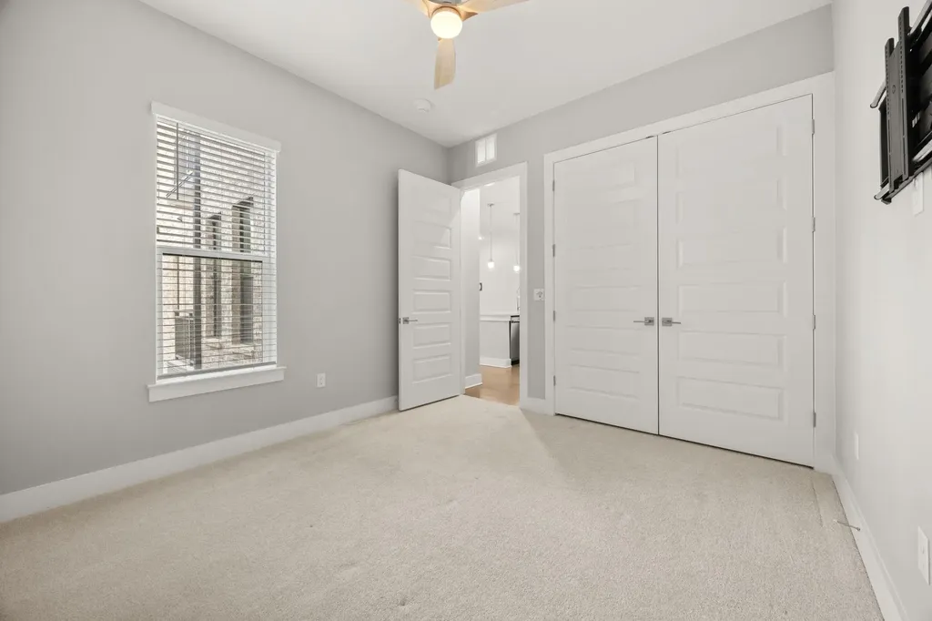 4325 Jackson Avenue Austin TX 78731