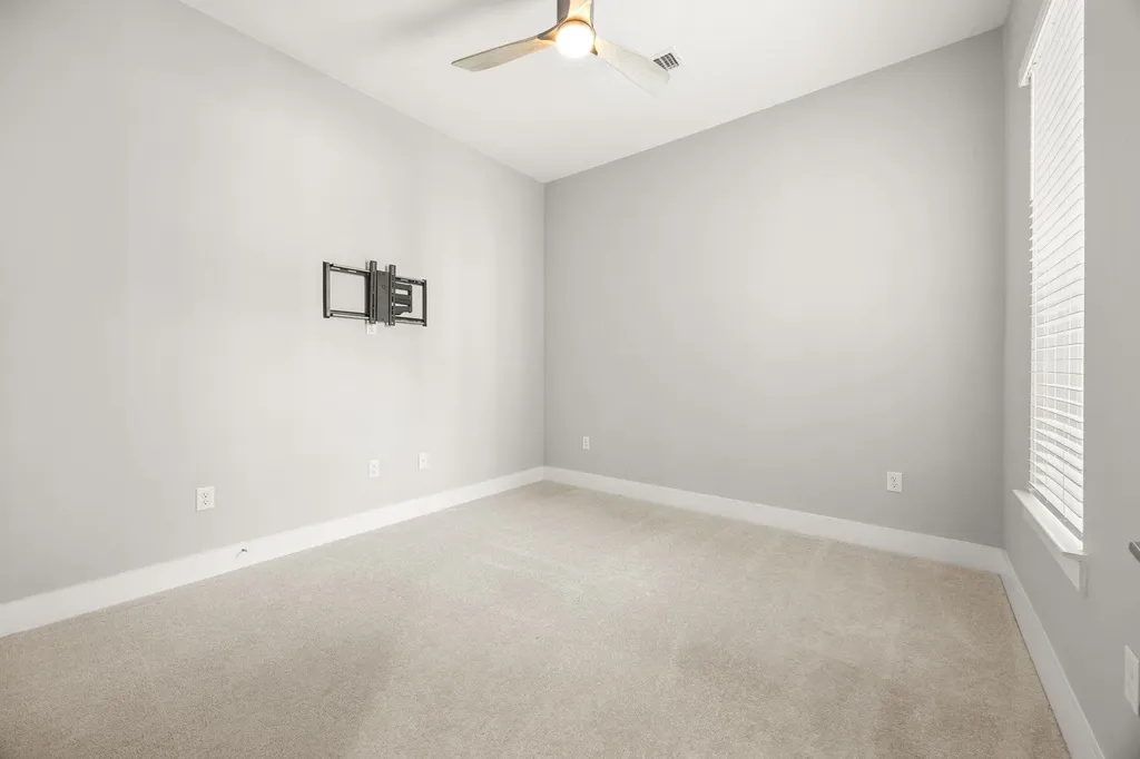 4325 Jackson Avenue Austin TX 78731