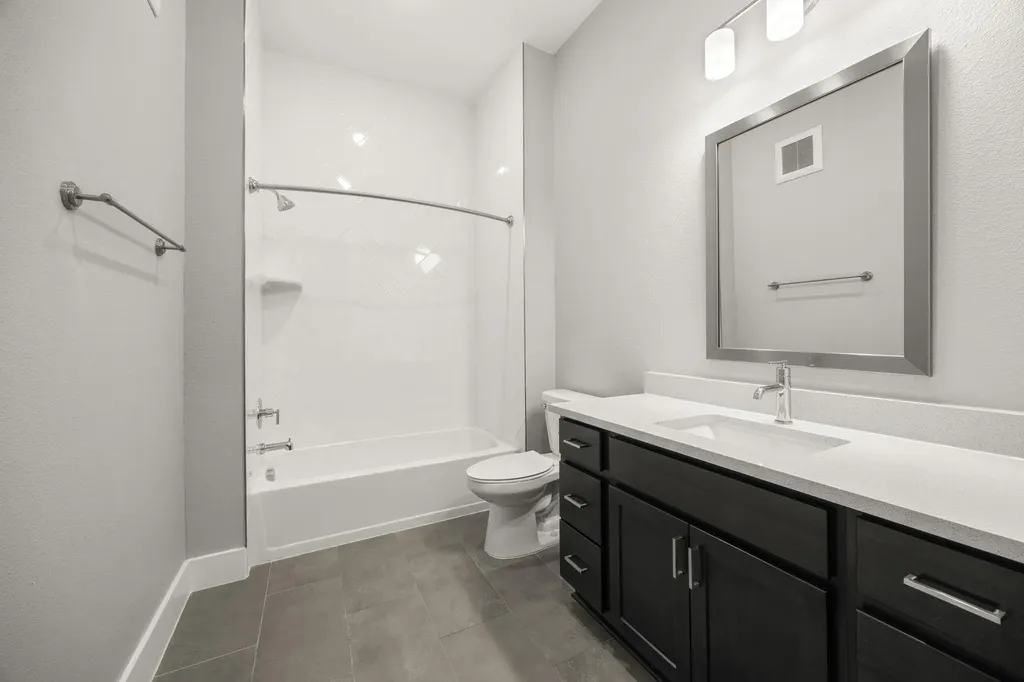 4325 Jackson Avenue Austin TX 78731