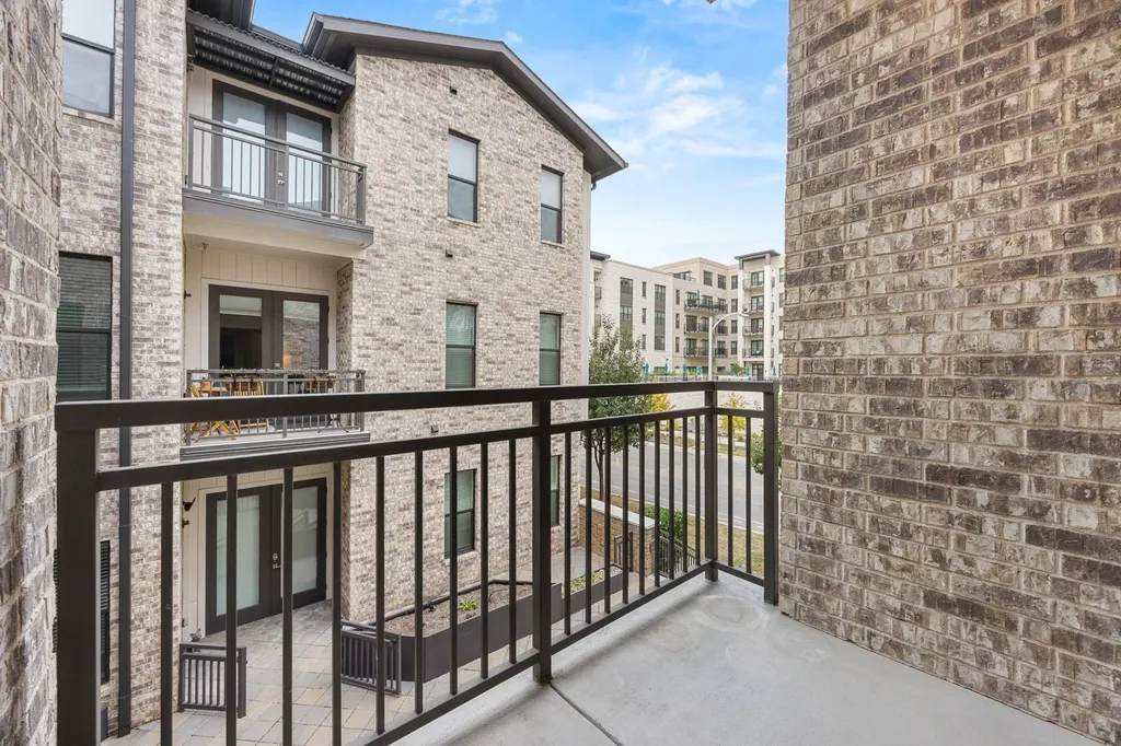 4325 Jackson Avenue Austin TX 78731