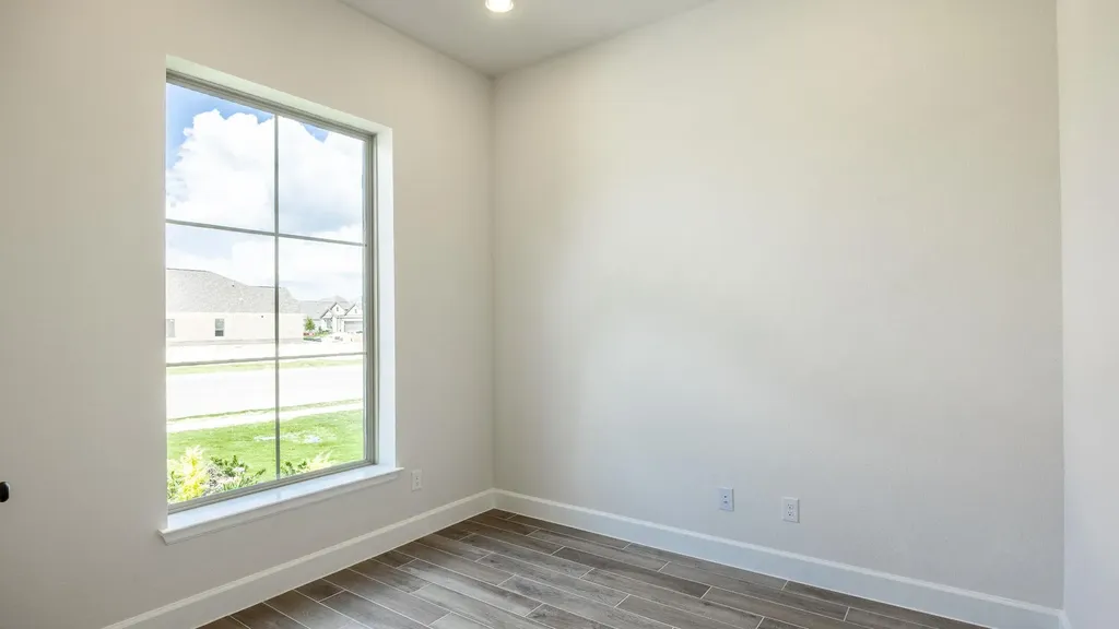 728 Lariat Loop Liberty Hill TX 78642