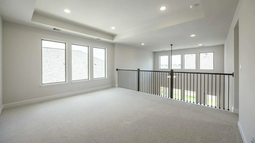 728 Lariat Loop Liberty Hill TX 78642
