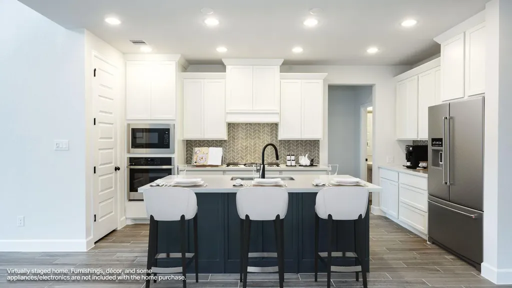 728 Lariat Loop Liberty Hill TX 78642