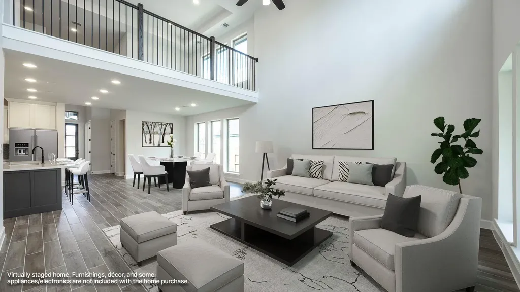 728 Lariat Loop Liberty Hill TX 78642