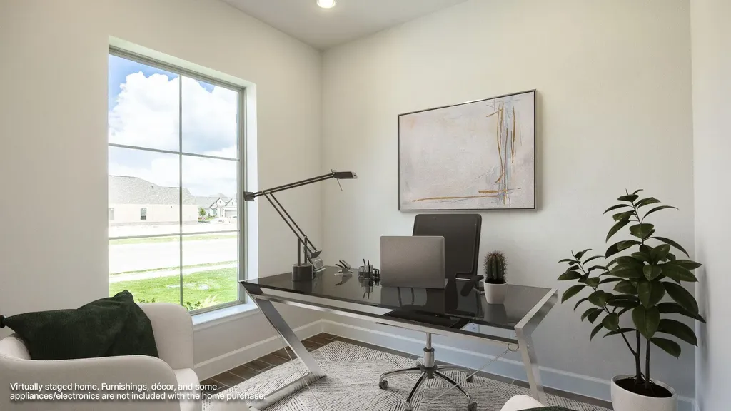 728 Lariat Loop Liberty Hill TX 78642