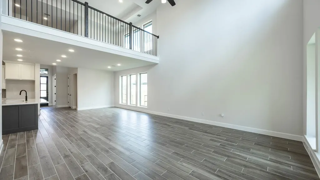 728 Lariat Loop Liberty Hill TX 78642