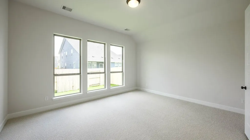 728 Lariat Loop Liberty Hill TX 78642
