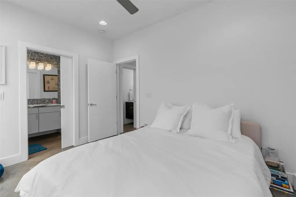2514 E 4th Street Austin TX 78702
