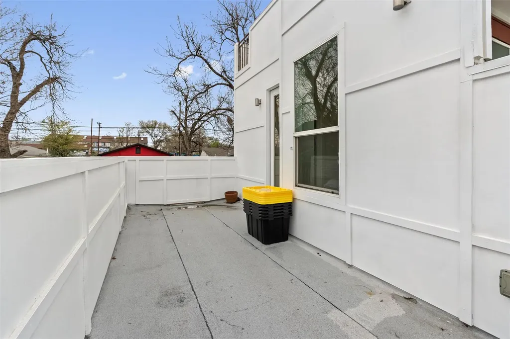 2514 E 4th Street Austin TX 78702