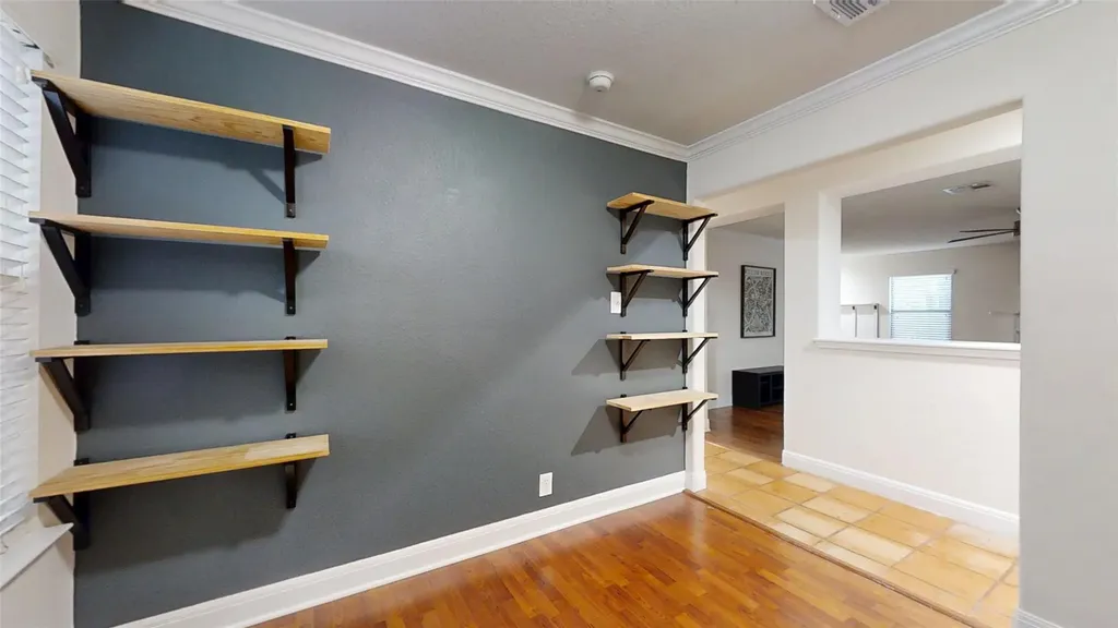 130 Plum Path Kyle TX 78640