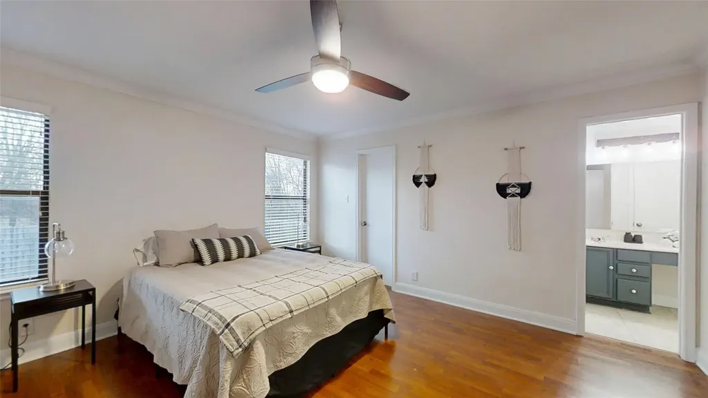 130 Plum Path Kyle TX 78640