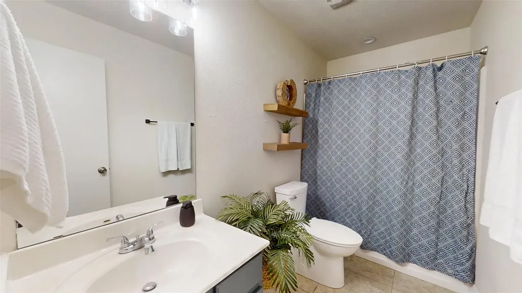 130 Plum Path Kyle TX 78640