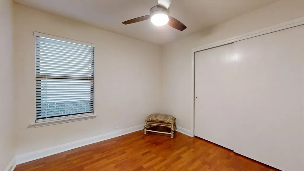 130 Plum Path Kyle TX 78640