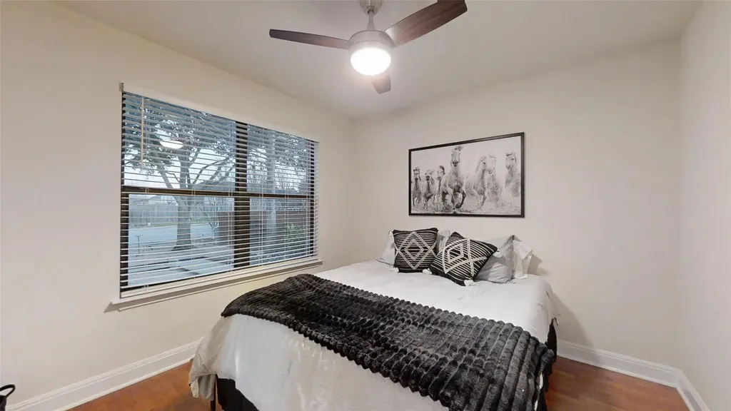 130 Plum Path Kyle TX 78640