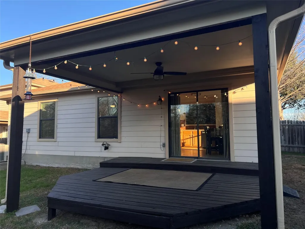 130 Plum Path Kyle TX 78640