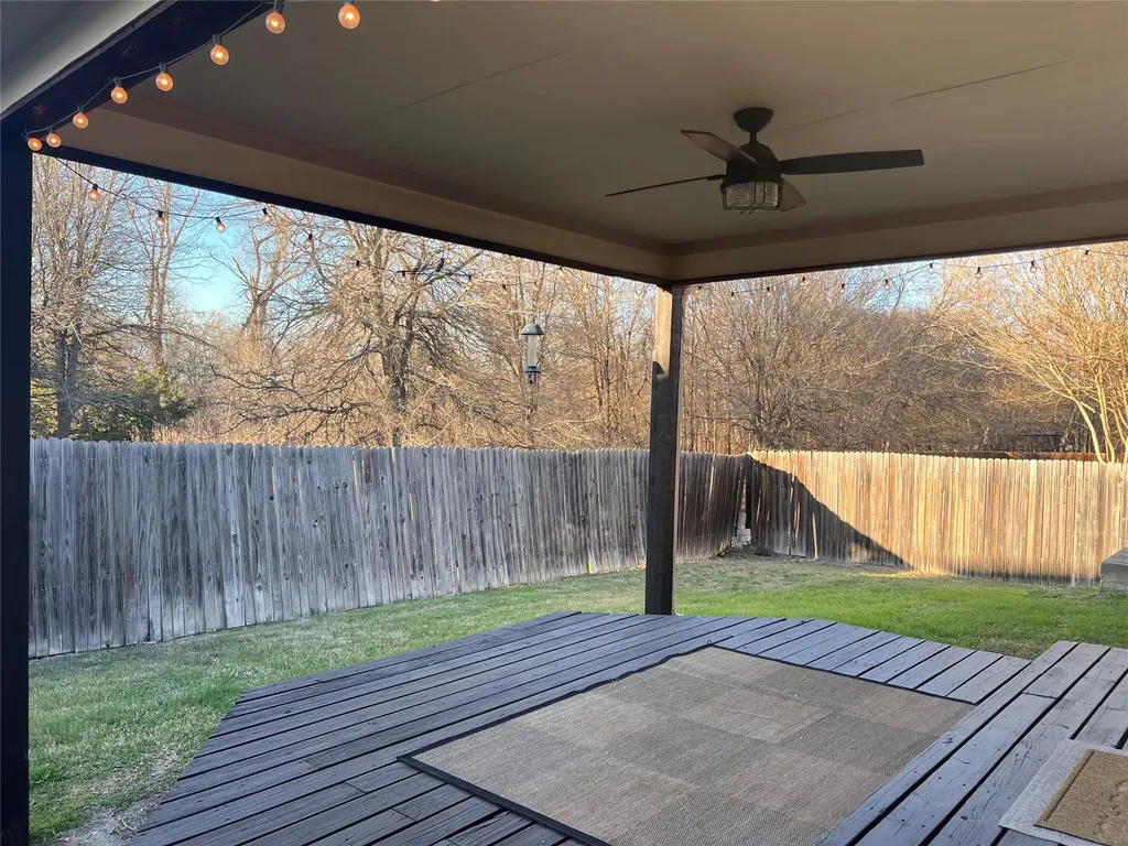 130 Plum Path Kyle TX 78640