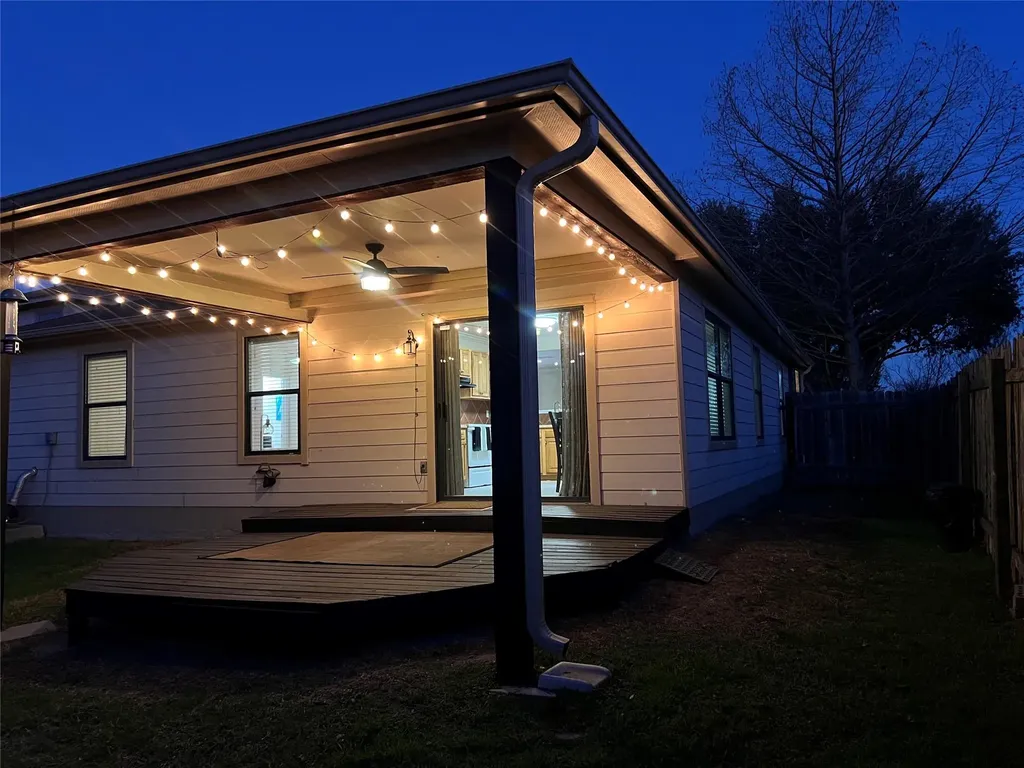 130 Plum Path Kyle TX 78640