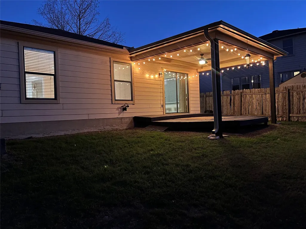 130 Plum Path Kyle TX 78640