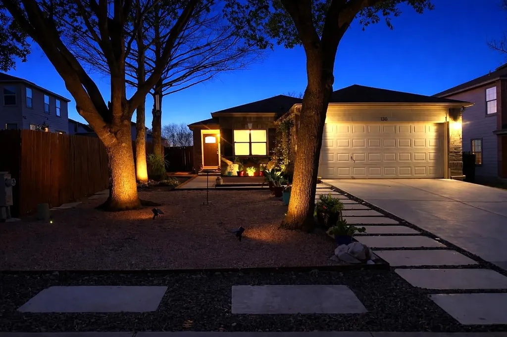 130 Plum Path Kyle TX 78640