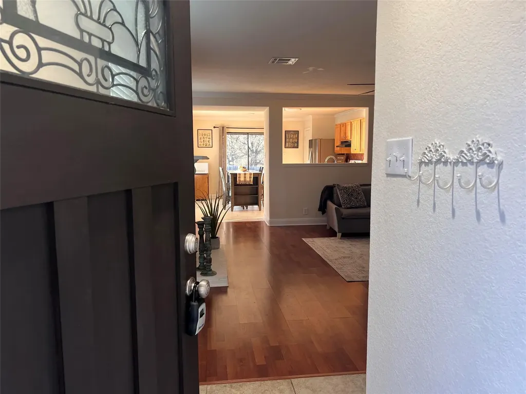 130 Plum Path Kyle TX 78640
