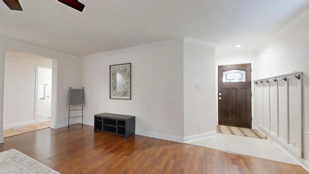 130 Plum Path Kyle TX 78640