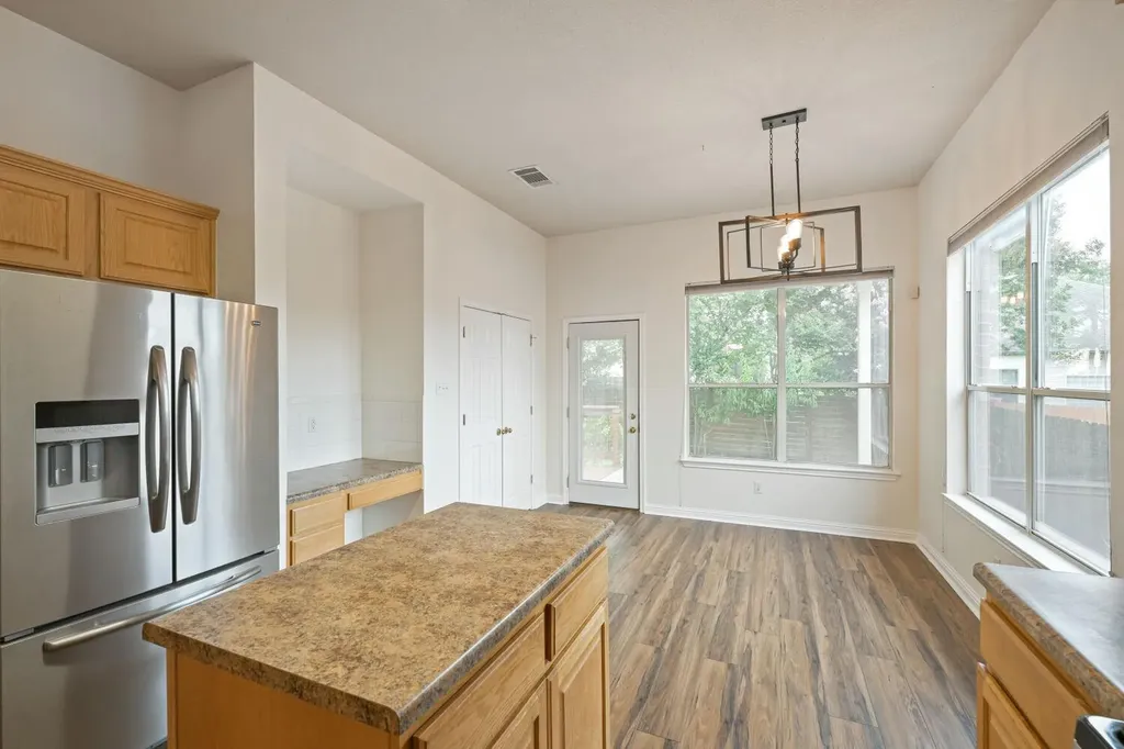 10013 Isle Royale Way Austin TX 78747