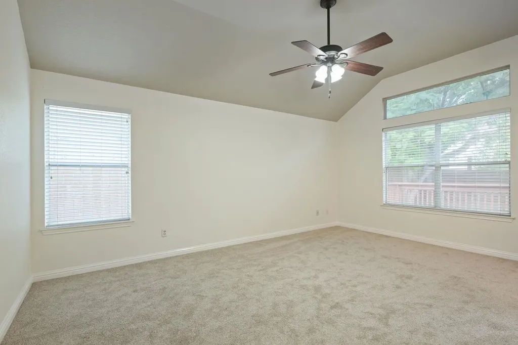 10013 Isle Royale Way Austin TX 78747