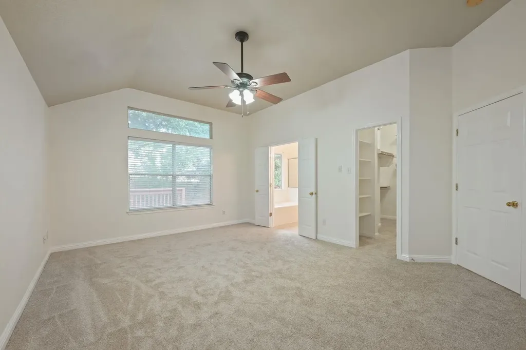 10013 Isle Royale Way Austin TX 78747
