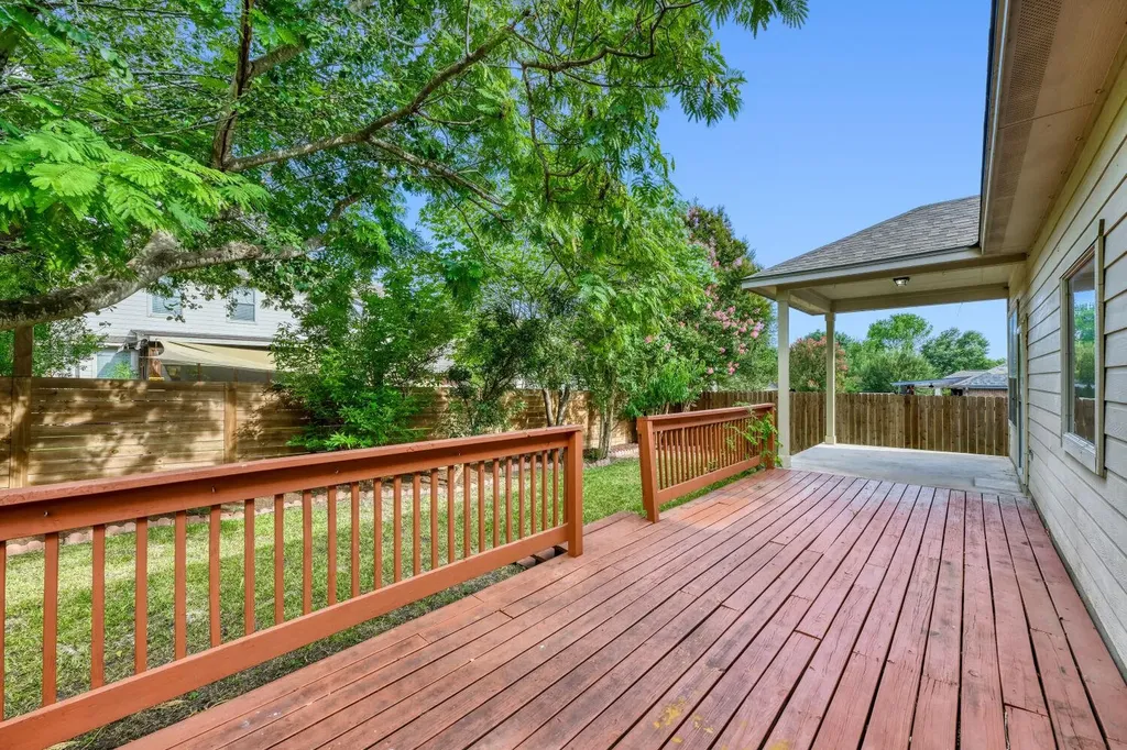 10013 Isle Royale Way Austin TX 78747