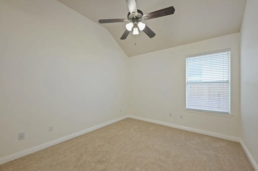 10013 Isle Royale Way Austin TX 78747