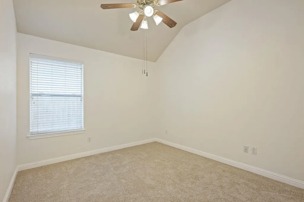 10013 Isle Royale Way Austin TX 78747