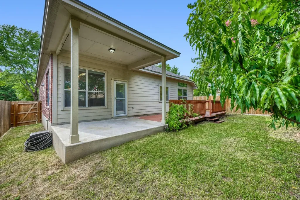 10013 Isle Royale Way Austin TX 78747