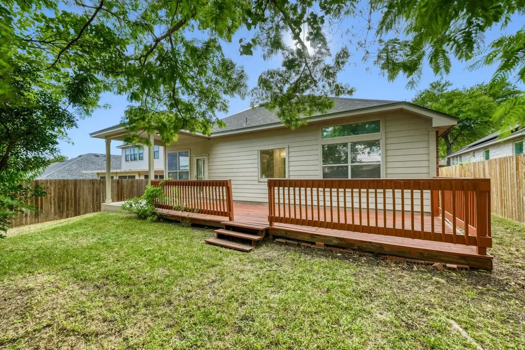 10013 Isle Royale Way Austin TX 78747