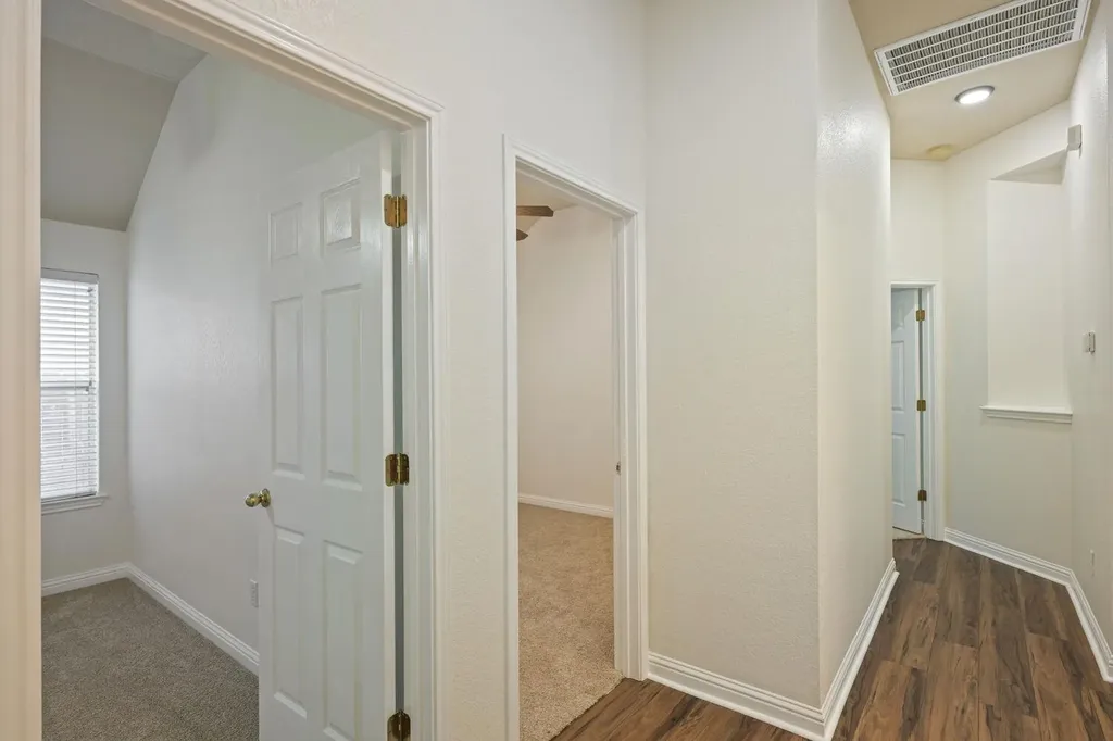 10013 Isle Royale Way Austin TX 78747