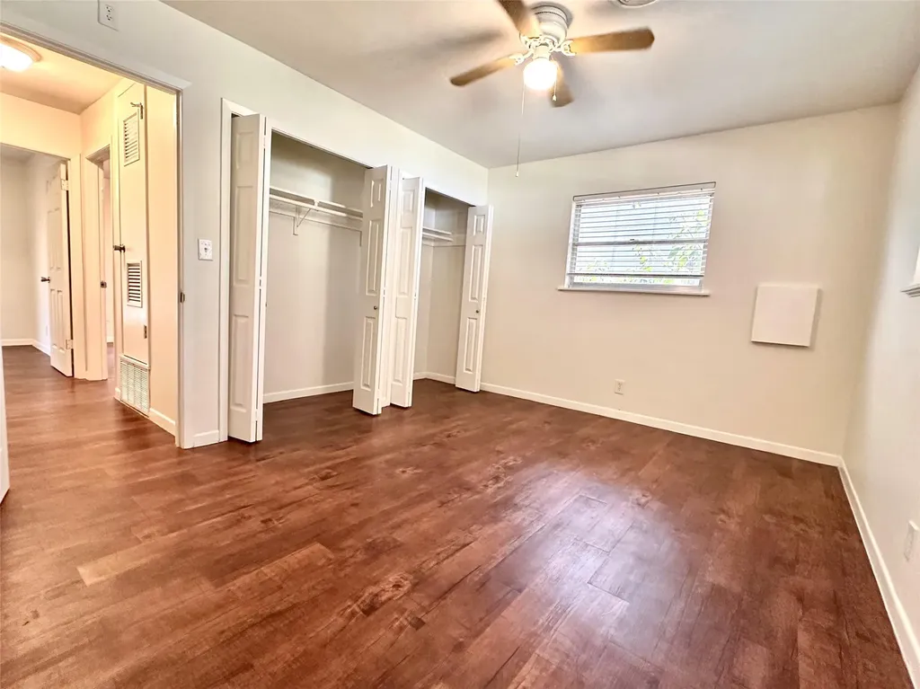 1500 Brandt Drive Austin TX 78742