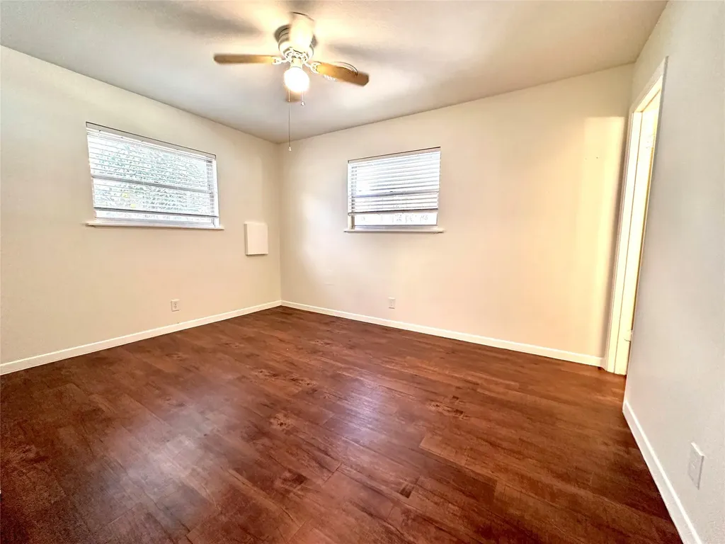 1500 Brandt Drive Austin TX 78742