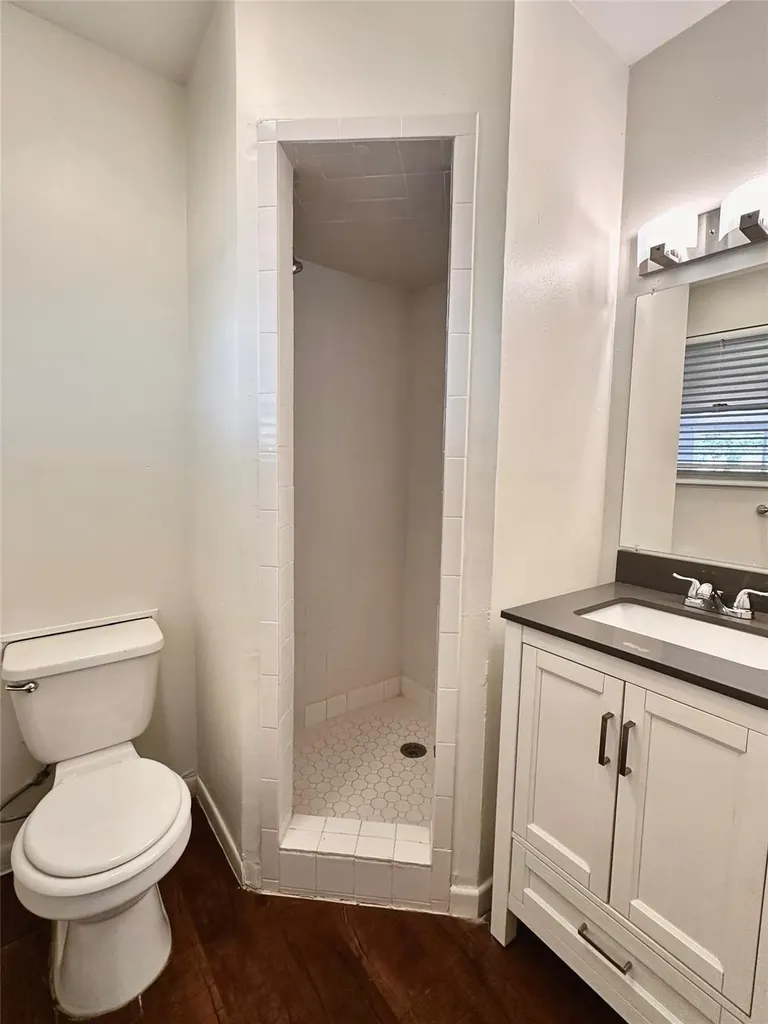 1500 Brandt Drive Austin TX 78742
